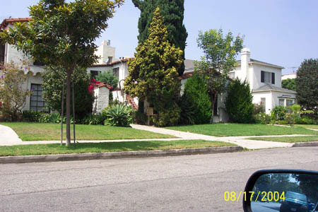 Kelton Apt