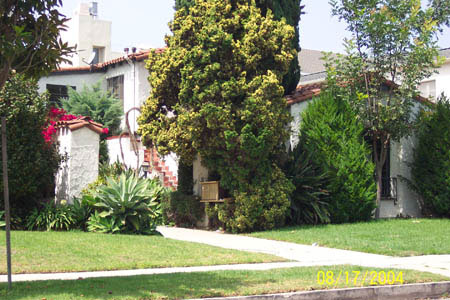 Kelton Apt