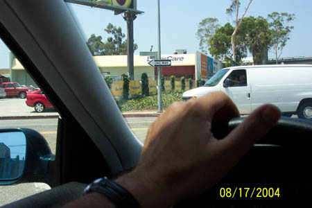 Robertson+Freeway 10