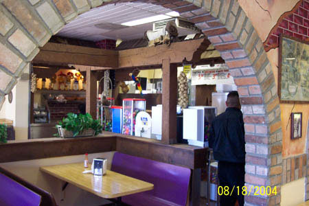 Mexican Food17
