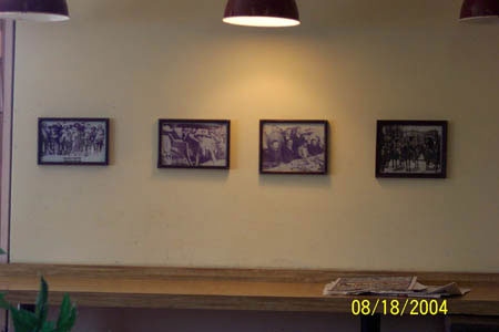 Mexican Food14
