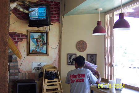 Mexican Food10