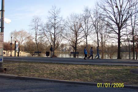 DC Trip4
