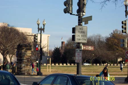 DC Trip1