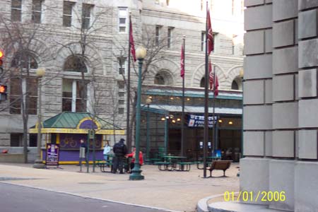 DC Trip0