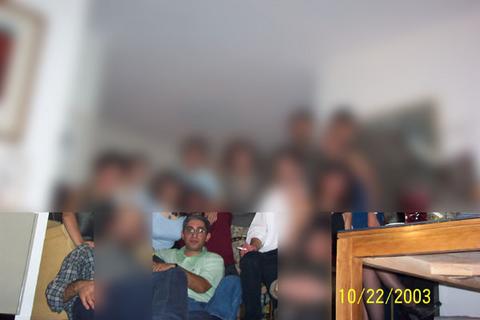 Party