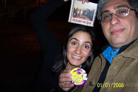 Williamsburg11